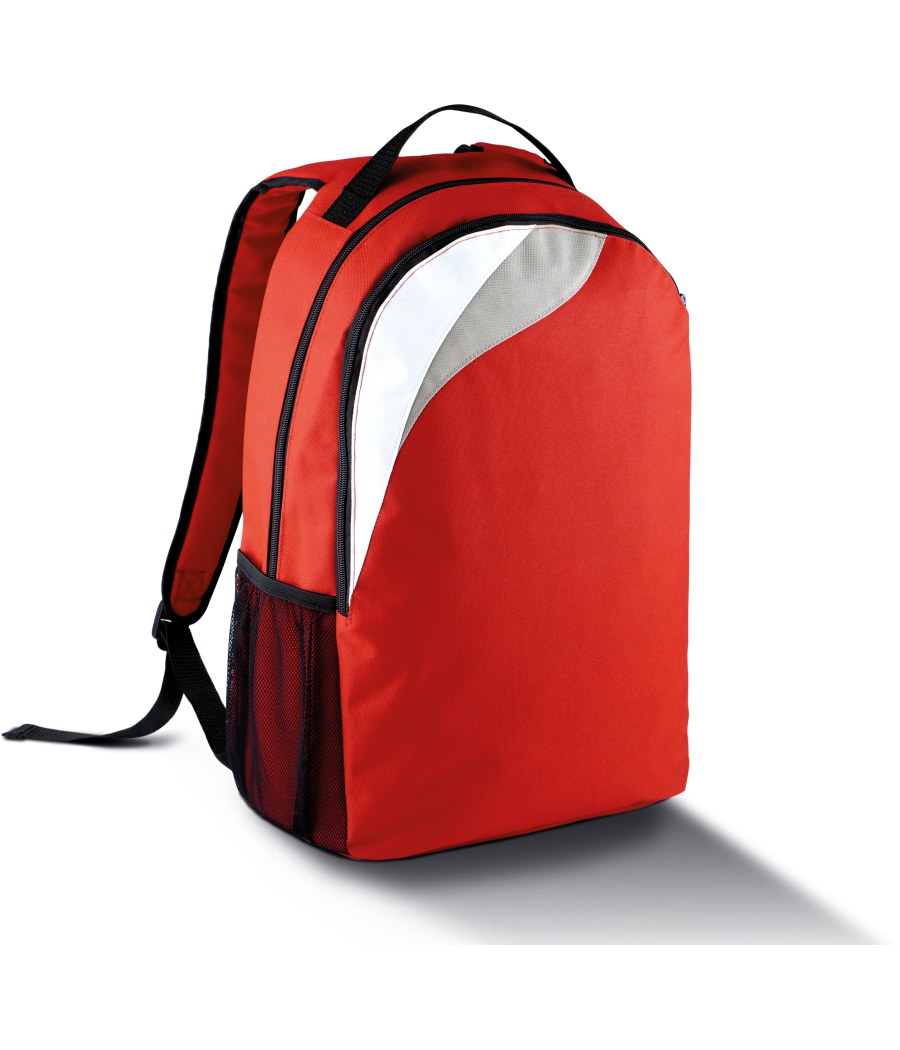 Sac à dos multisports - 16L