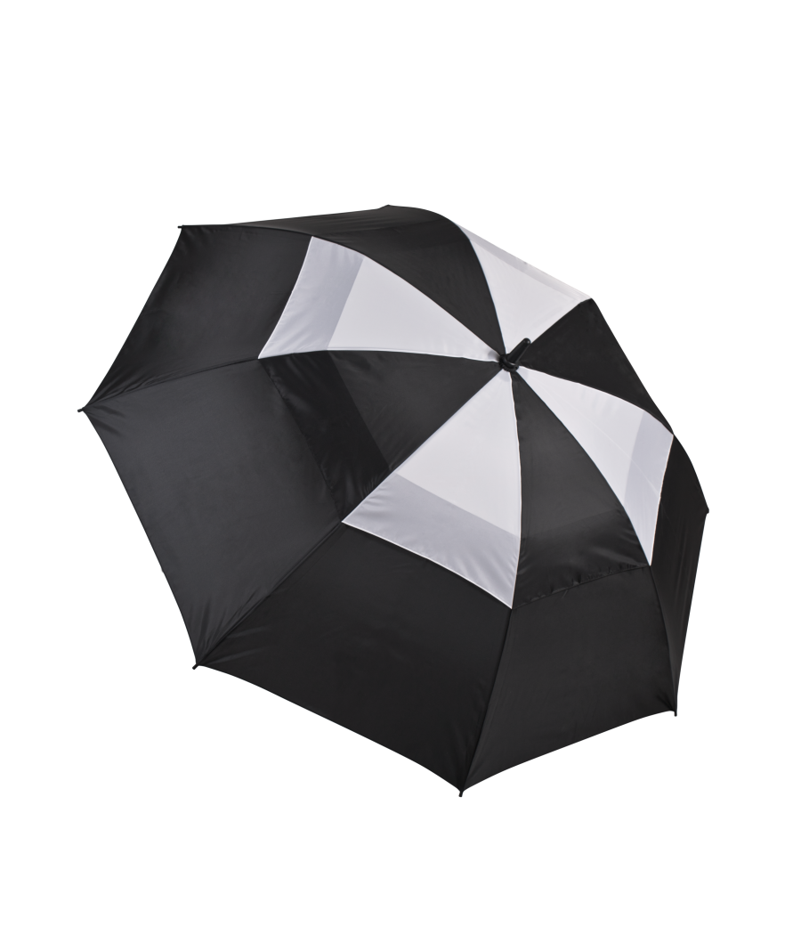 Parapluie de golf professionnel