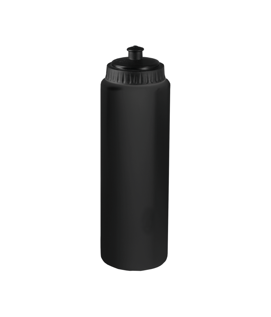 Gourde de sport 1000 ml