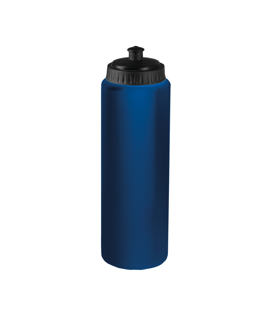 Gourde de sport 1000 ml