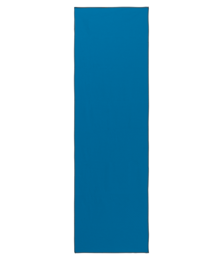 Serviette sport rafraîchissante - 100 cm x 30 cm