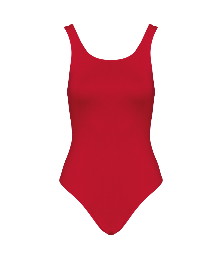 Maillot de bain  femme
