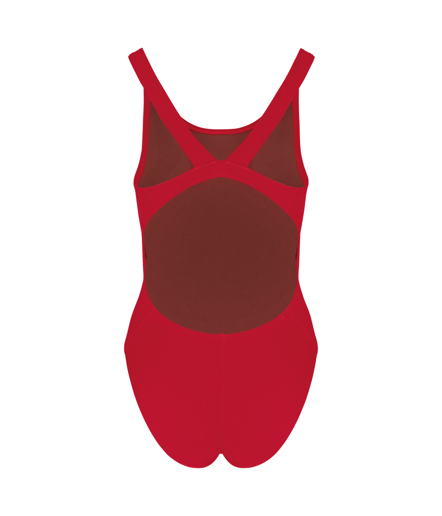 Maillot de bain  femme