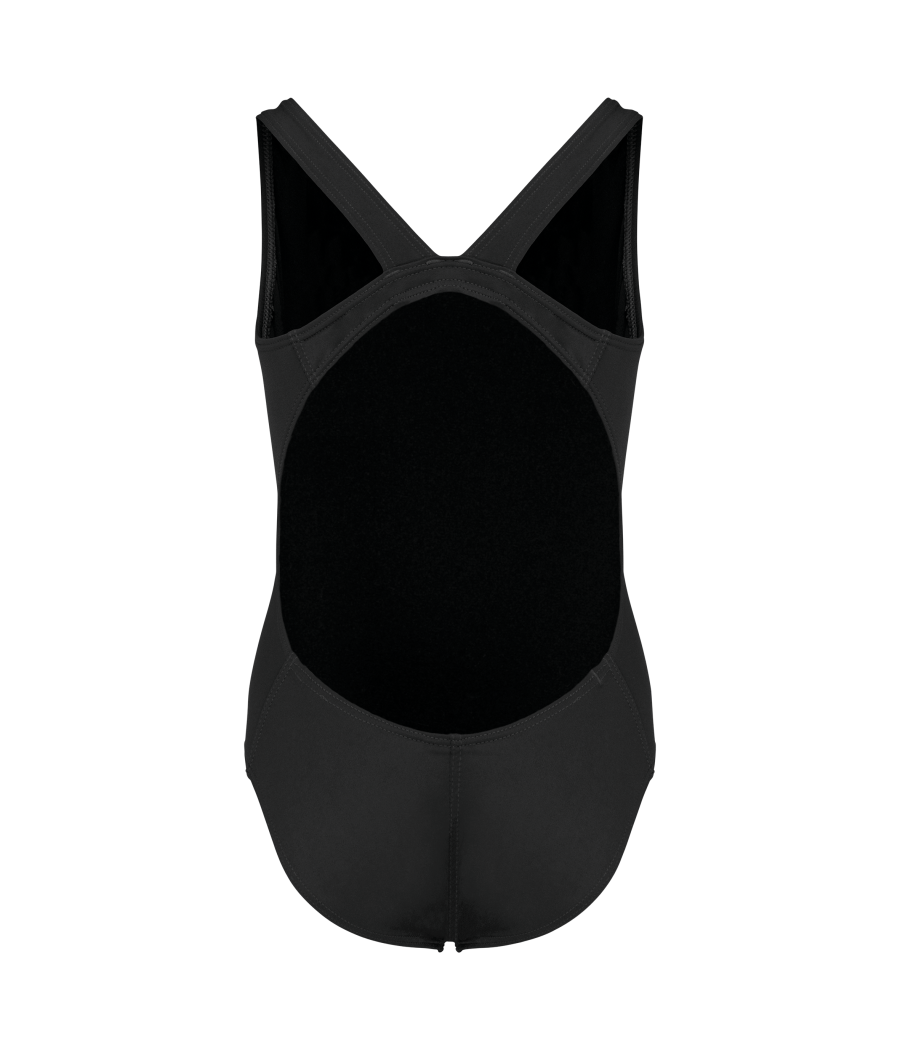 Maillot de bain  fille