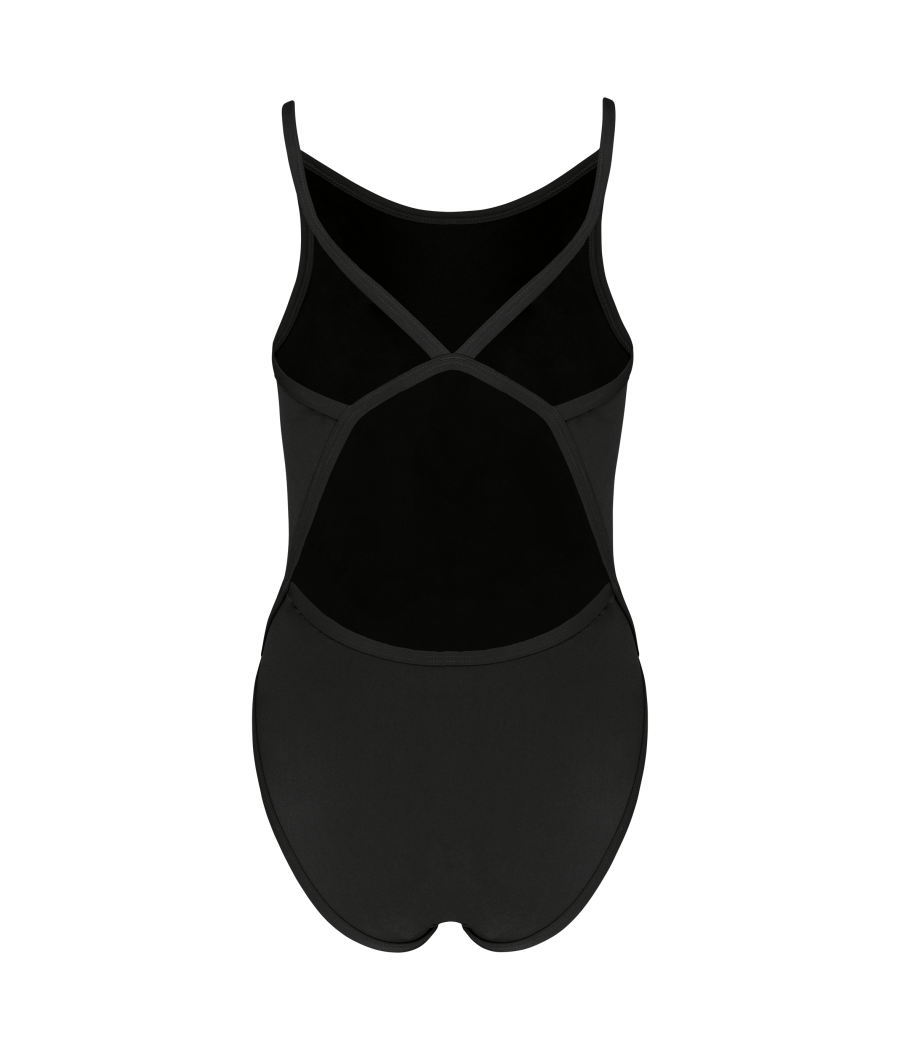 Maillot de bain  femme