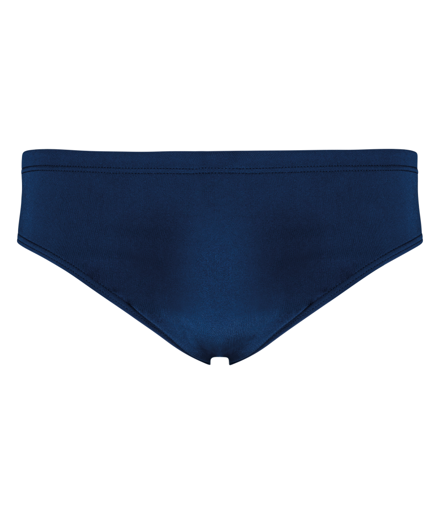 Slip de bain homme
