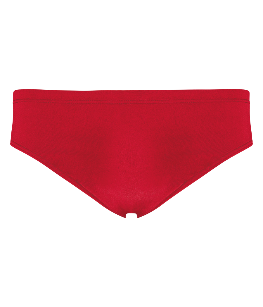 Slip de bain homme