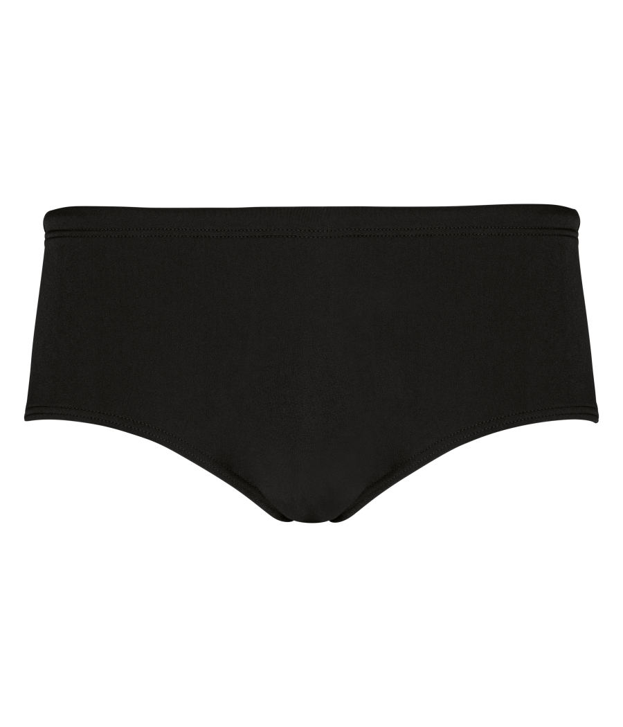 Maillot de bain homme