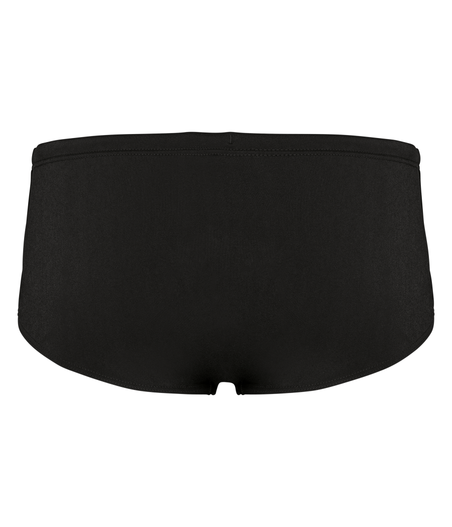 Maillot de bain homme