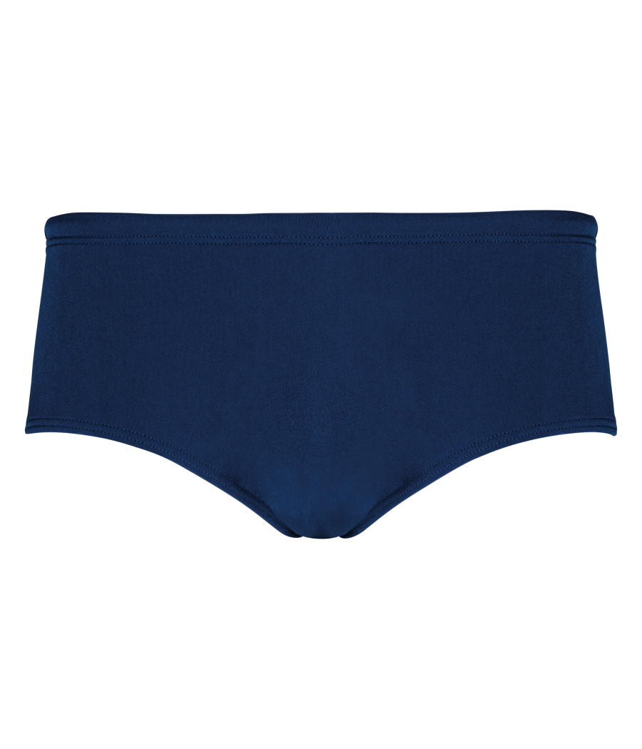 Maillot de bain homme