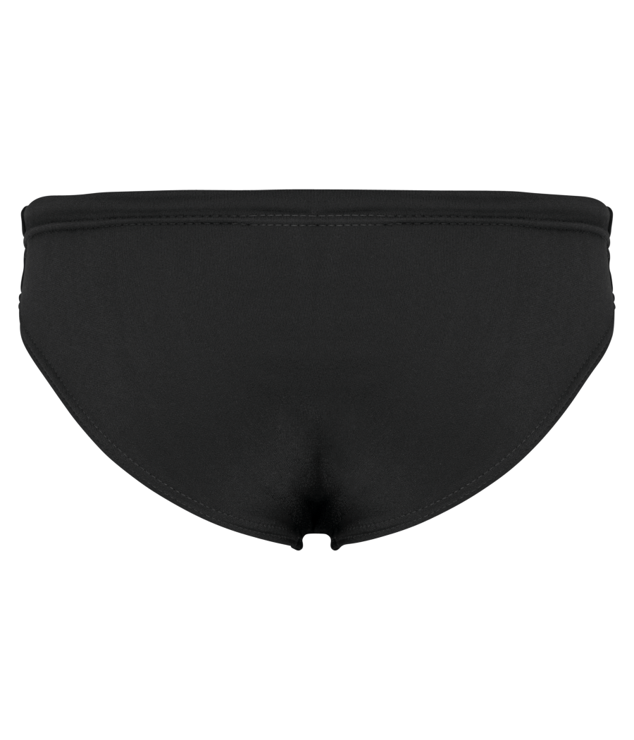 Slip de bain garçon