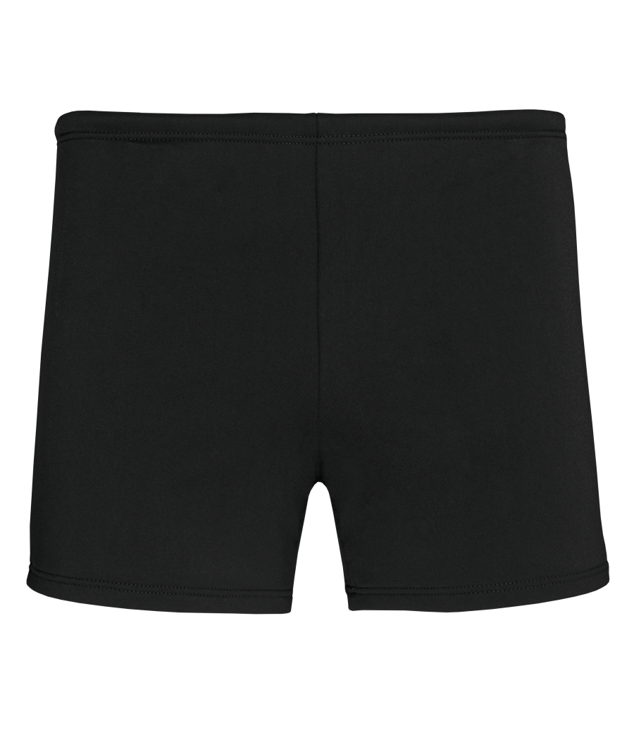 Boxer de bain homme