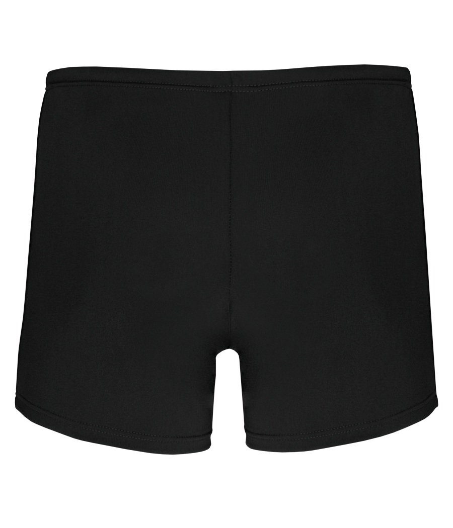 Boxer de bain homme