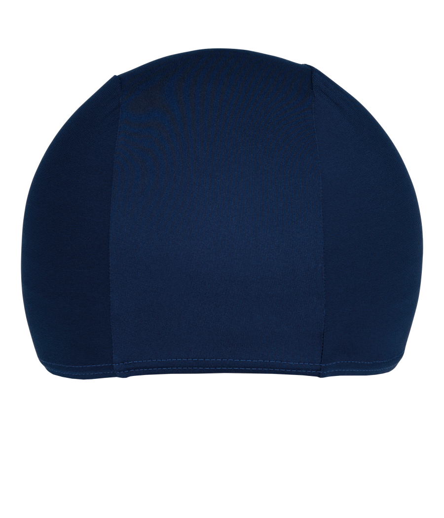 Bonnet de bain unisexe