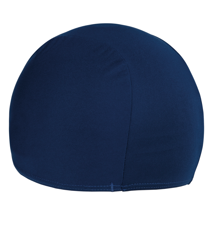 Bonnet de bain unisexe