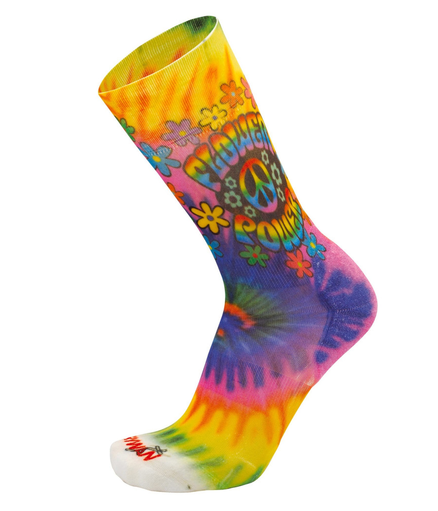 Chaussettes no limit Graphik