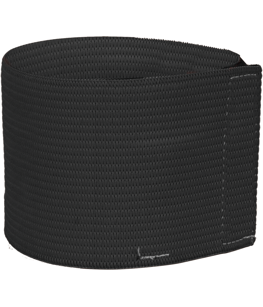 Brassard élastique vierge