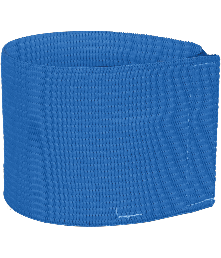 Brassard élastique vierge