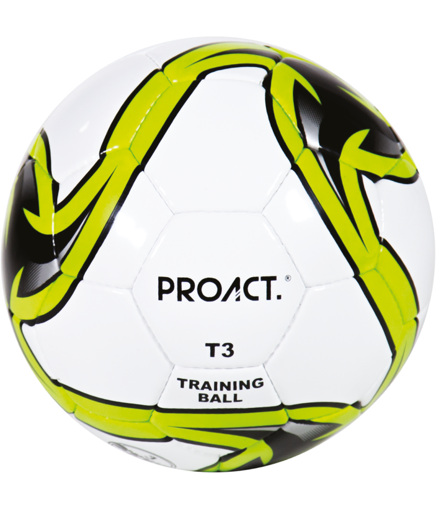 Ballon football Glider 2 taille 3