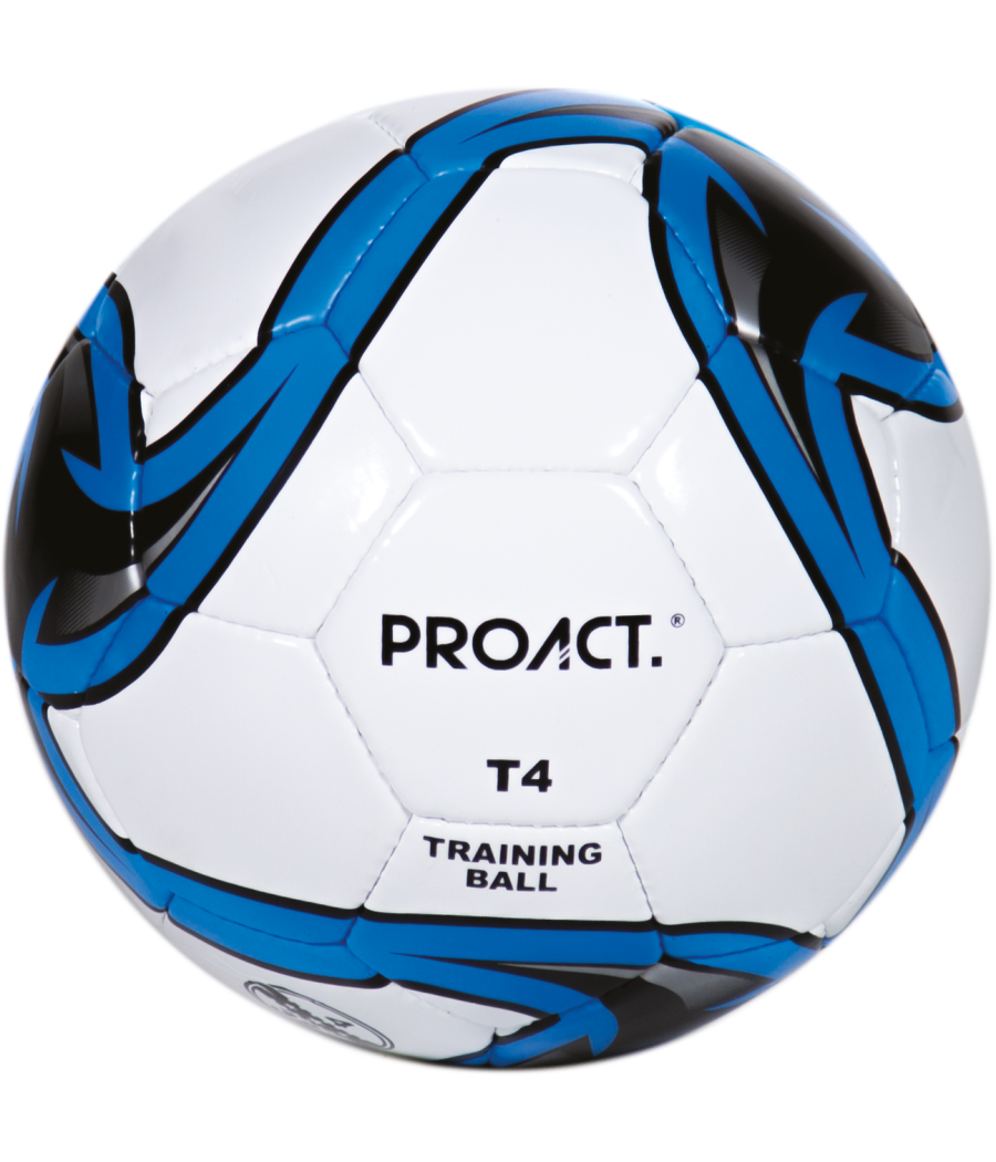 Ballon football Glider 2 taille 4