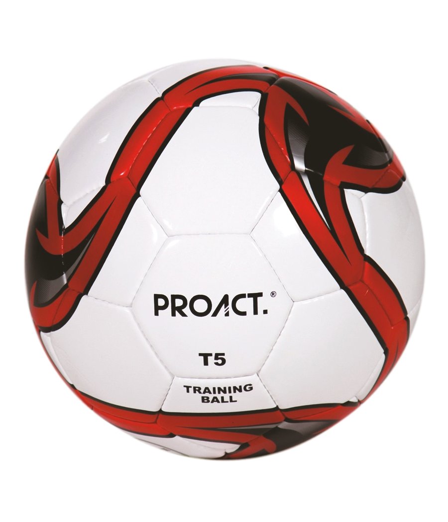 Ballon football Glider 2 taille 5