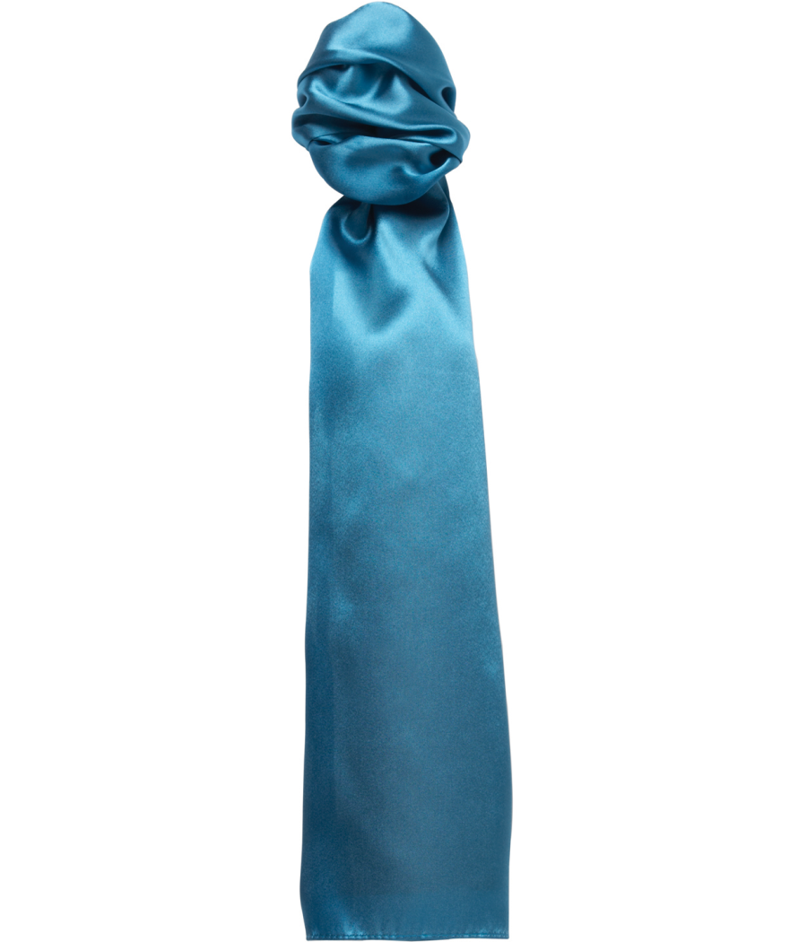 Foulard d'affaires "Colours"