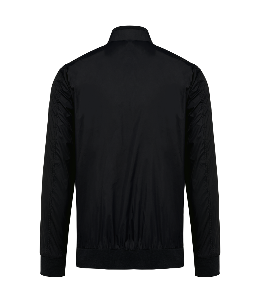 Veste légère homme