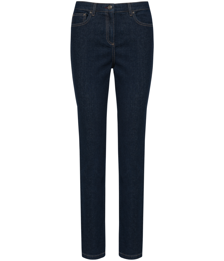 Jean femme