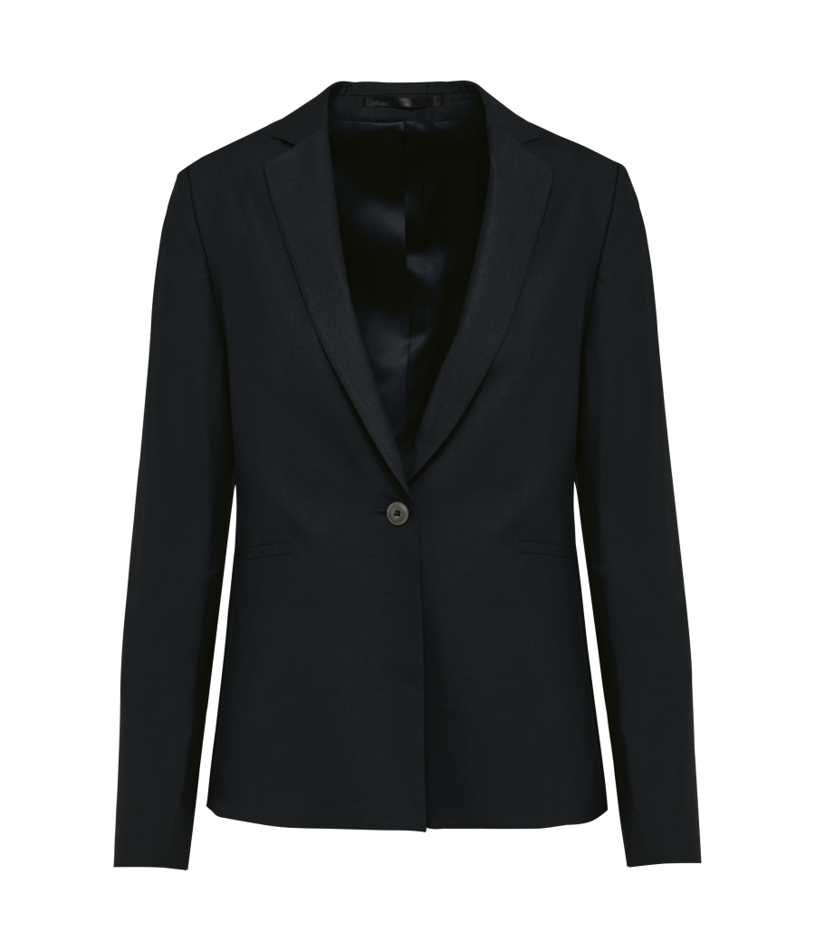 Veste blazer femme
