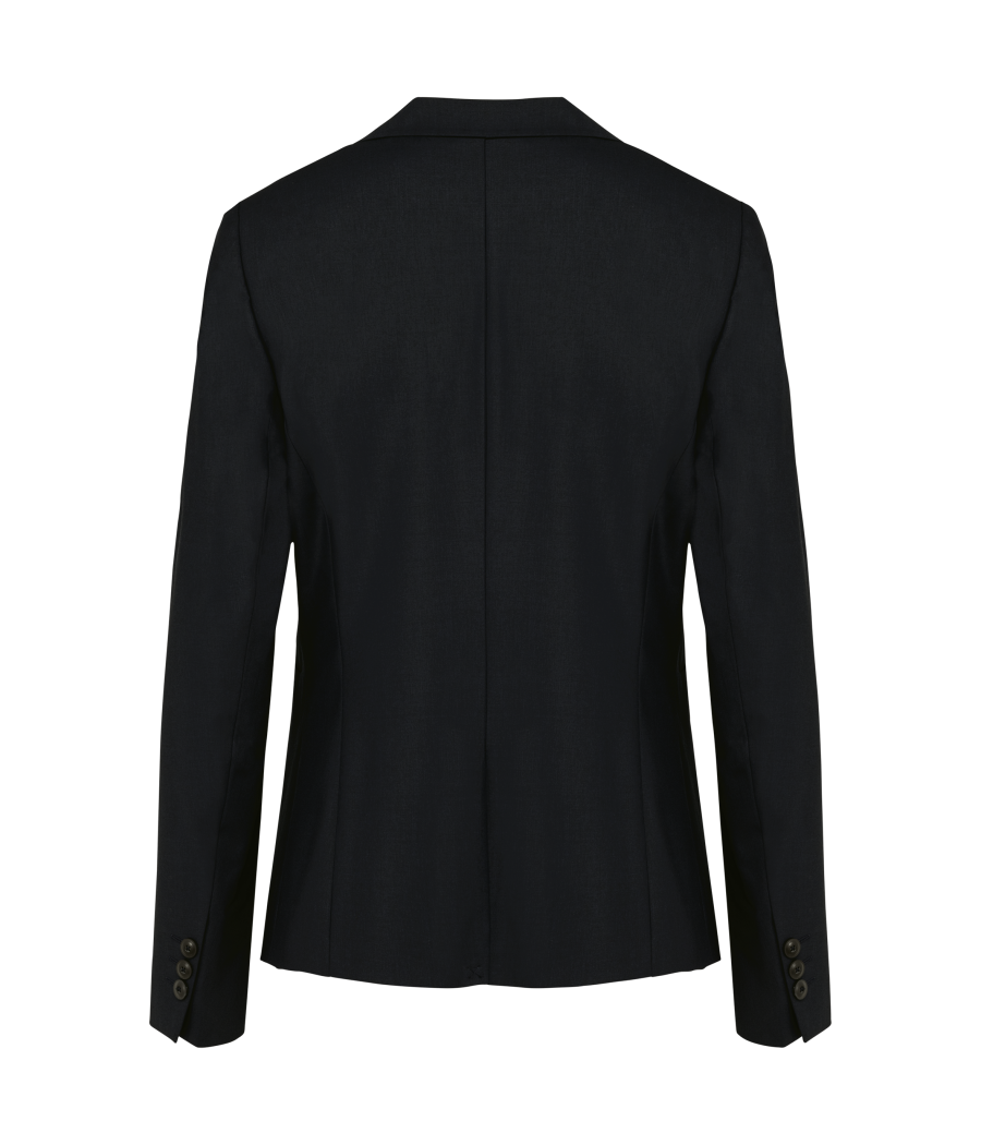 Veste blazer femme