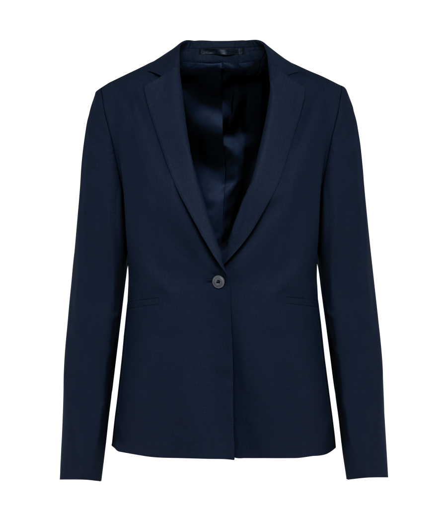 Veste blazer femme