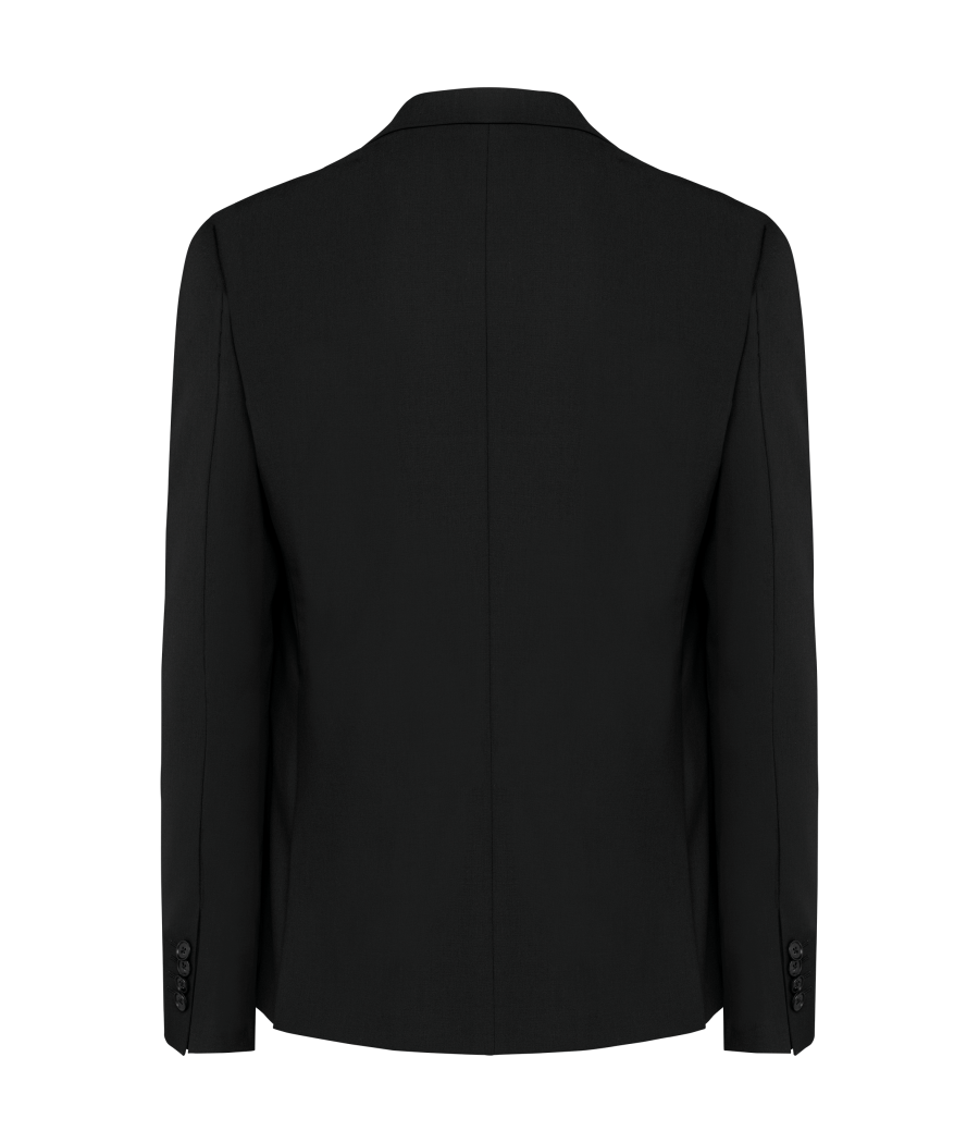 Veste de costume homme