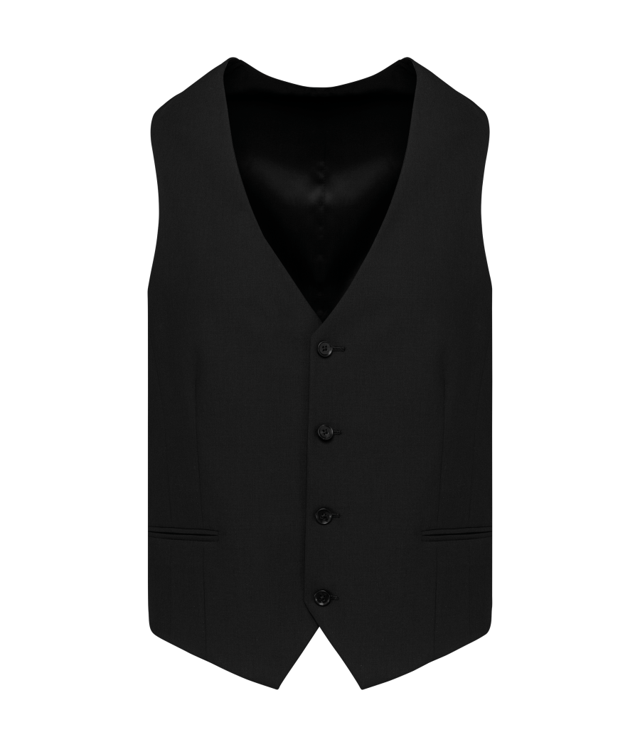 Gilet homme