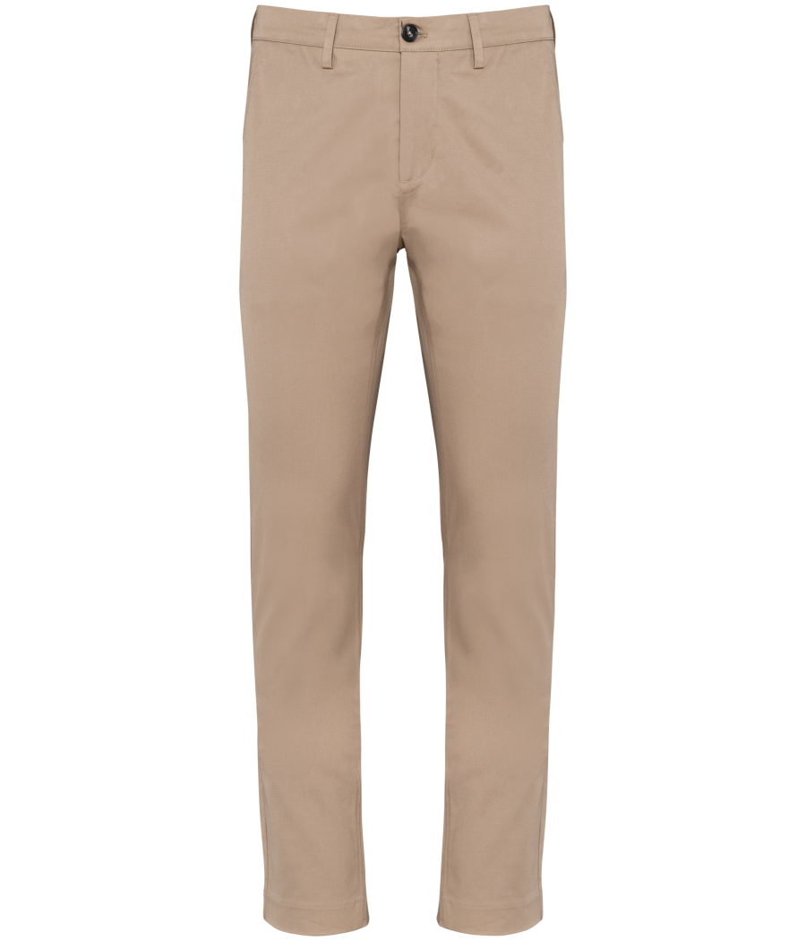 Chino homme