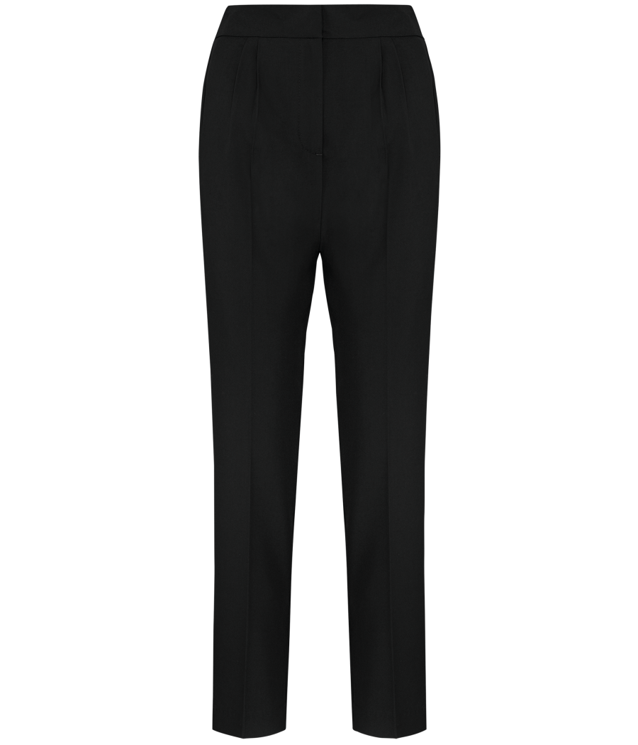 Pantalon femme
