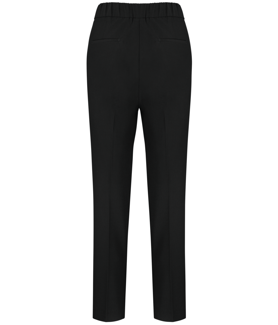 Pantalon femme