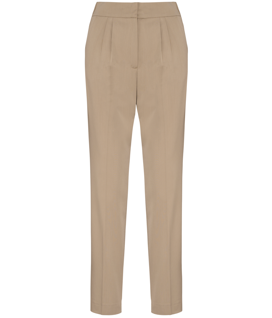Pantalon femme