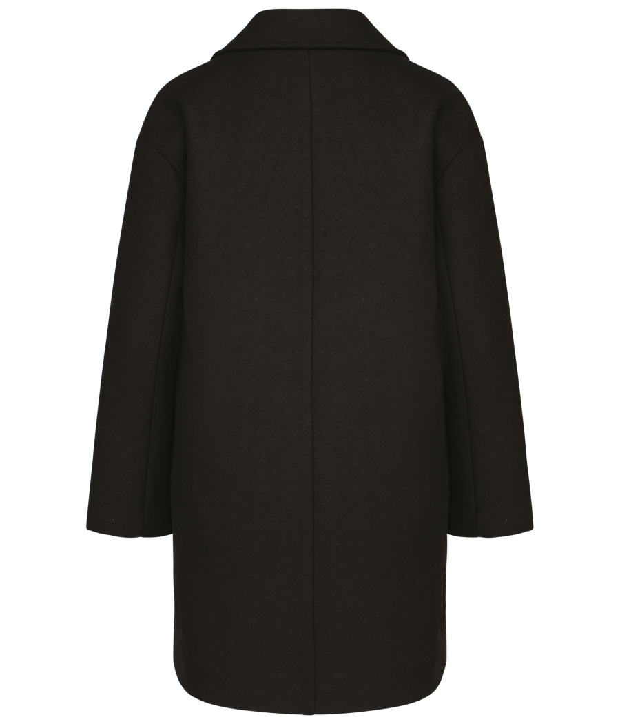 Manteau femme