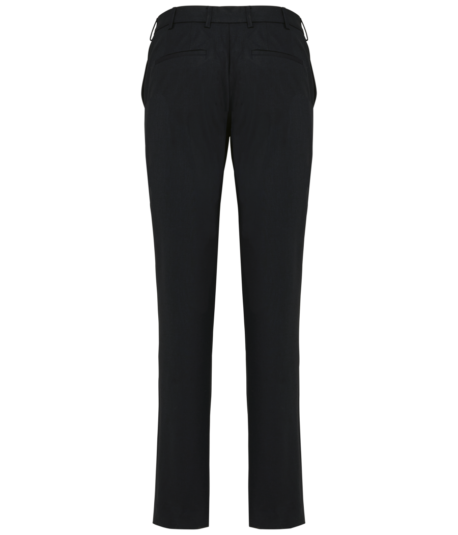 Pantalon City femme