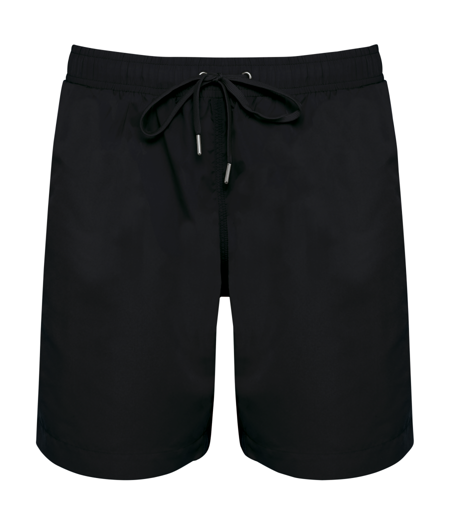 Short de bain homme