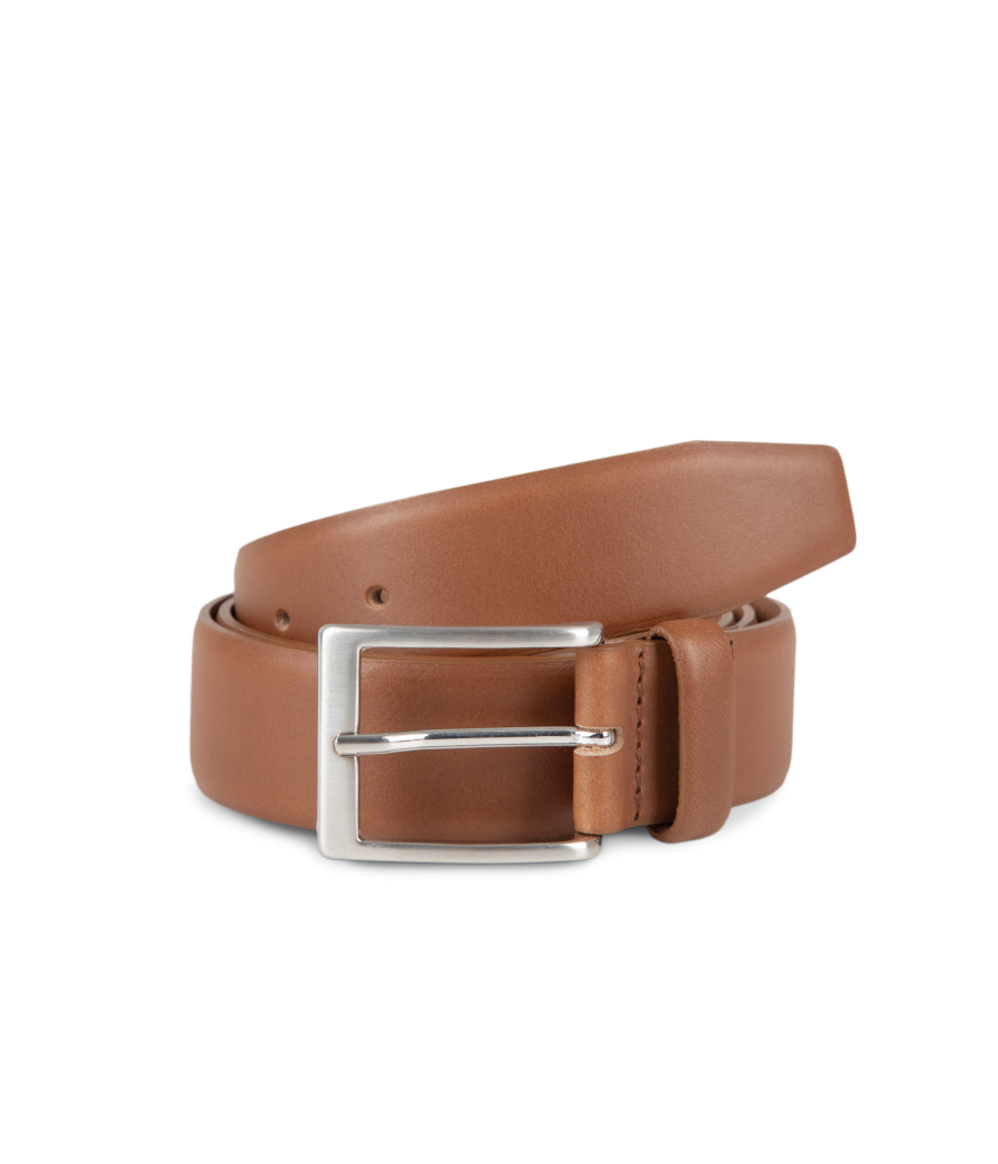 Ceinture cuir homme