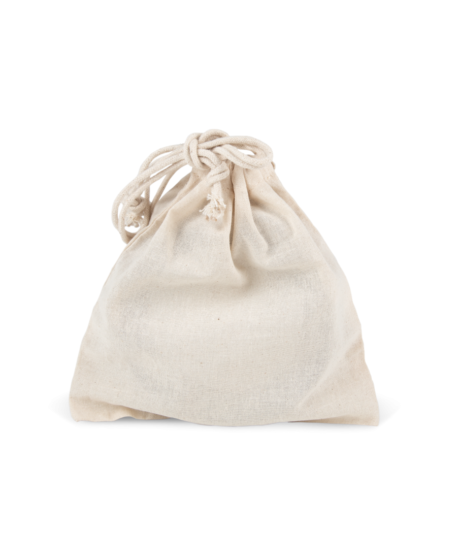 Ceinture vintage cuir homme