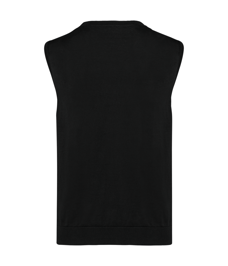 Gilet Supima® homme