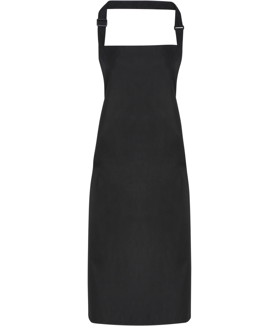 Tablier imperméable