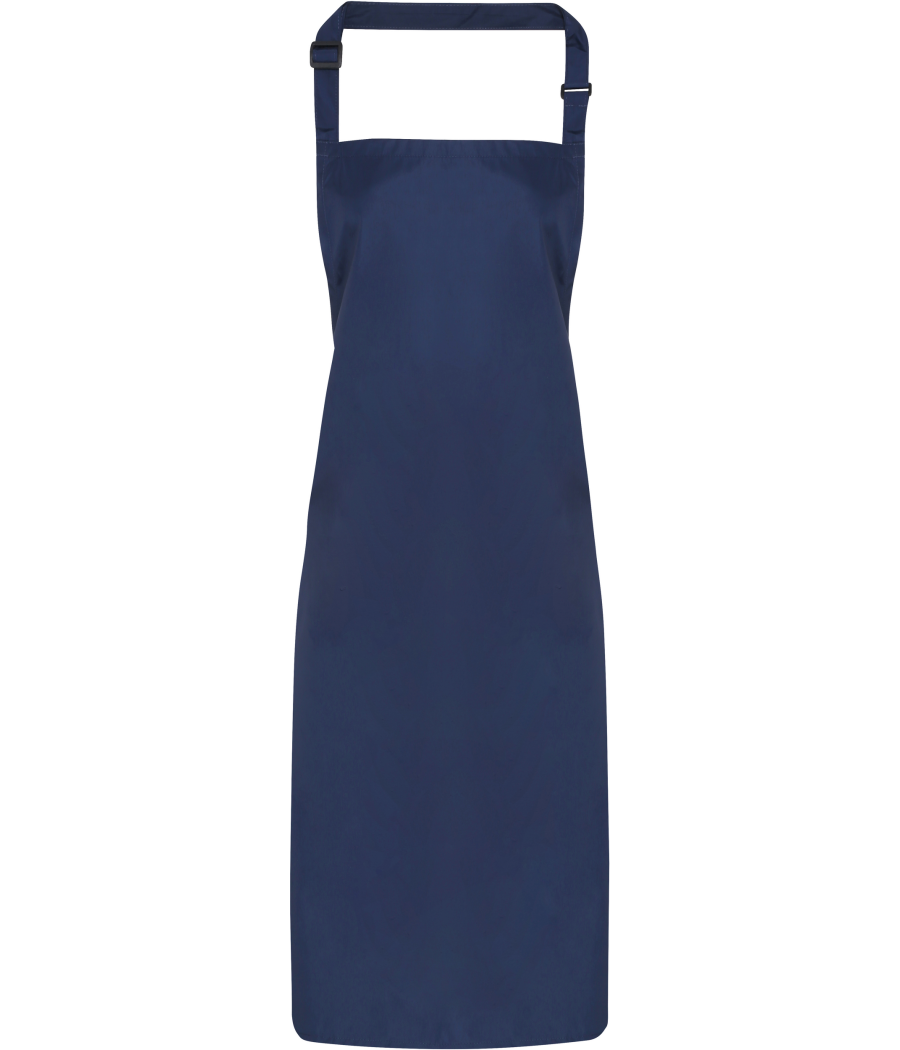 Tablier imperméable