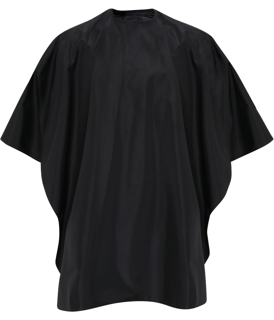 Blouse de salon imperméable