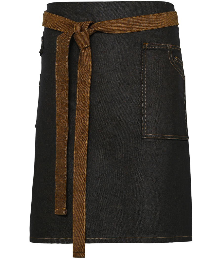 Tablier taille "Division"