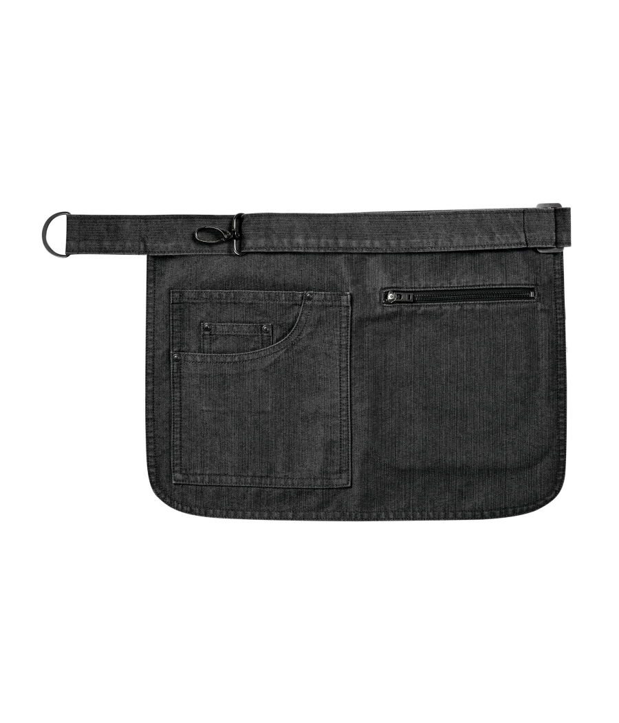 Tablier taille "Métro"