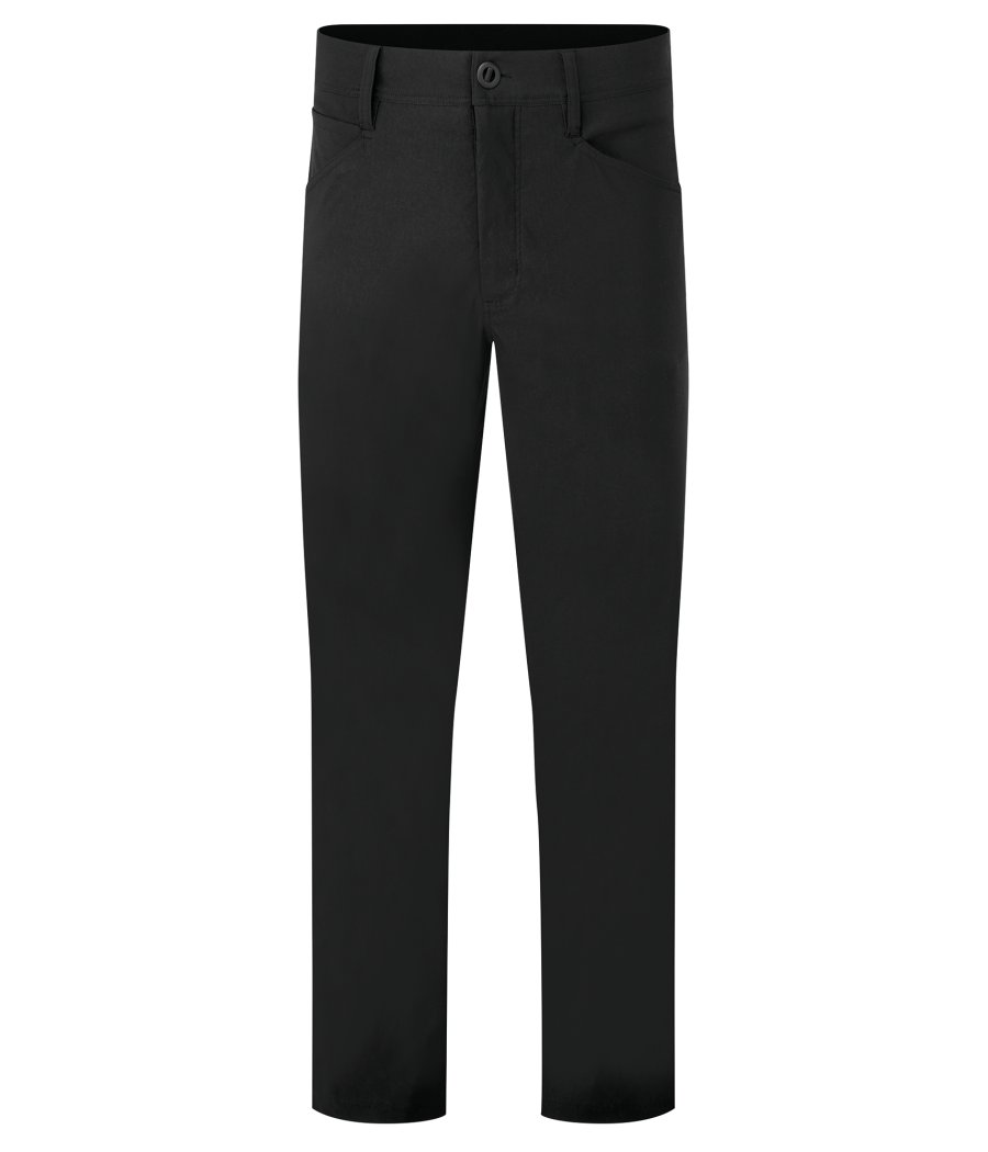 Pantalon ADAPT Stretchchecker