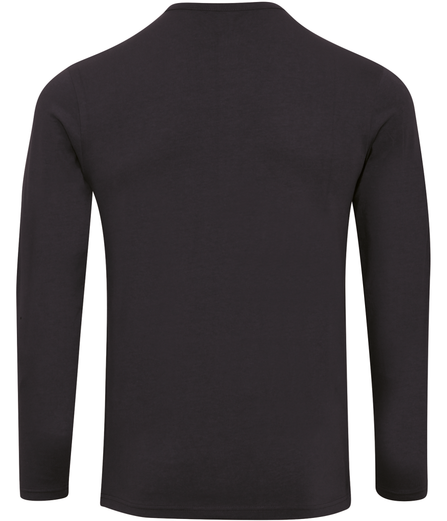 T-shirt homme "Long John"